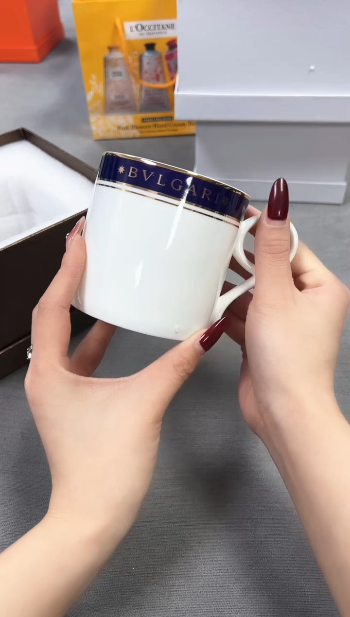 【闪购商品】瓷片新号点菜不计成本漏