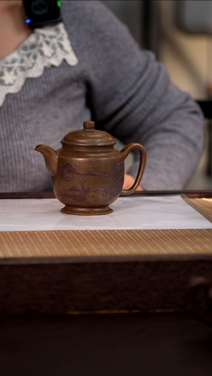 茶壶紫砂111111111