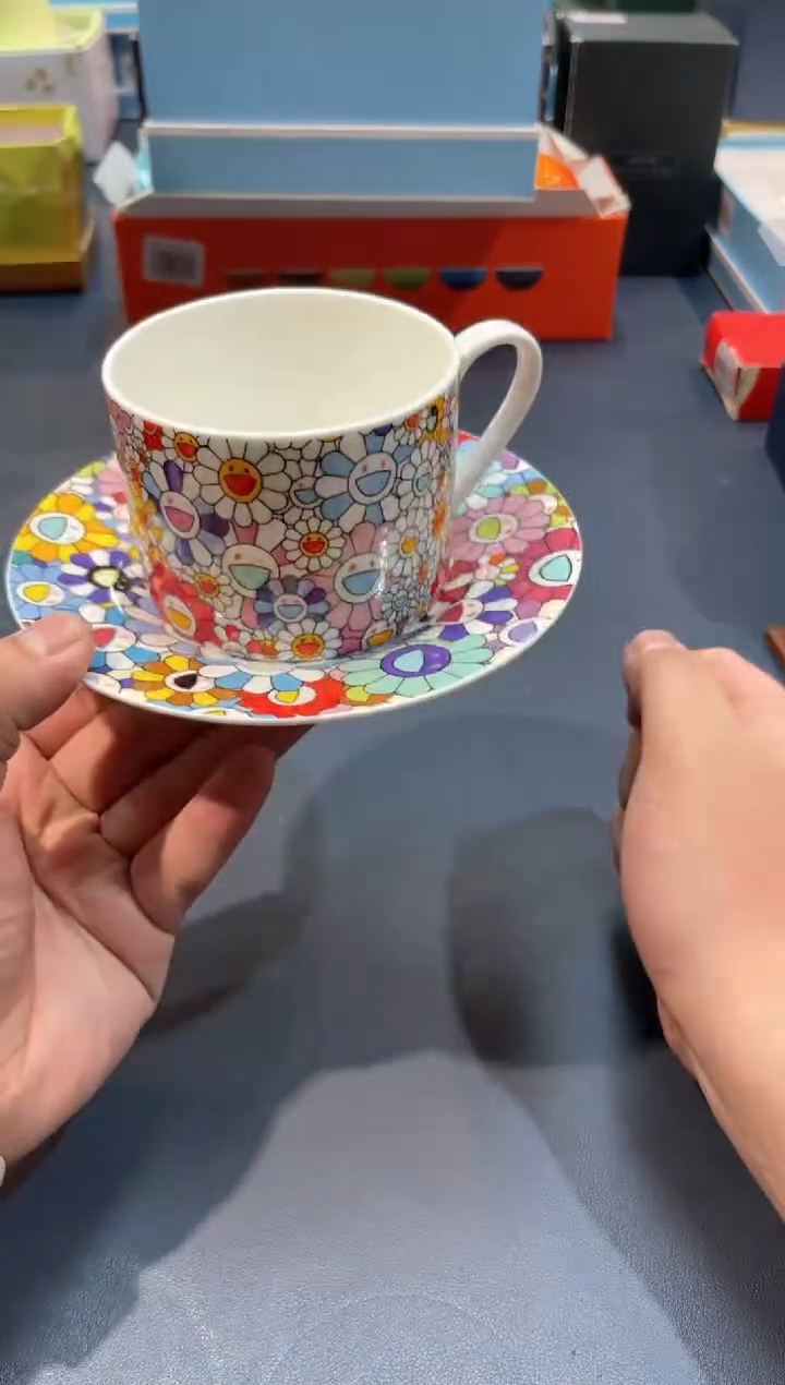 【闪购商品】碗S723-B22-7全场正品，京东包邮