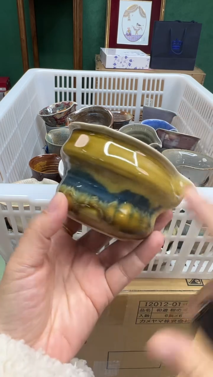 【闪购商品】瓷片f404好好好好好好