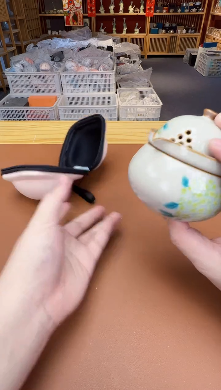 【闪购商品】瓷片瓷制品S11111111111