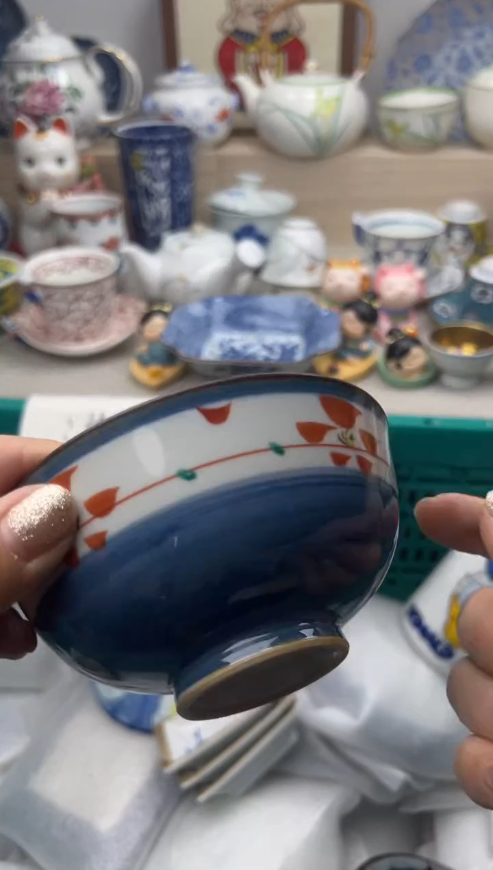 【闪购商品】瓷片亲亲28米包邮哦一单一付