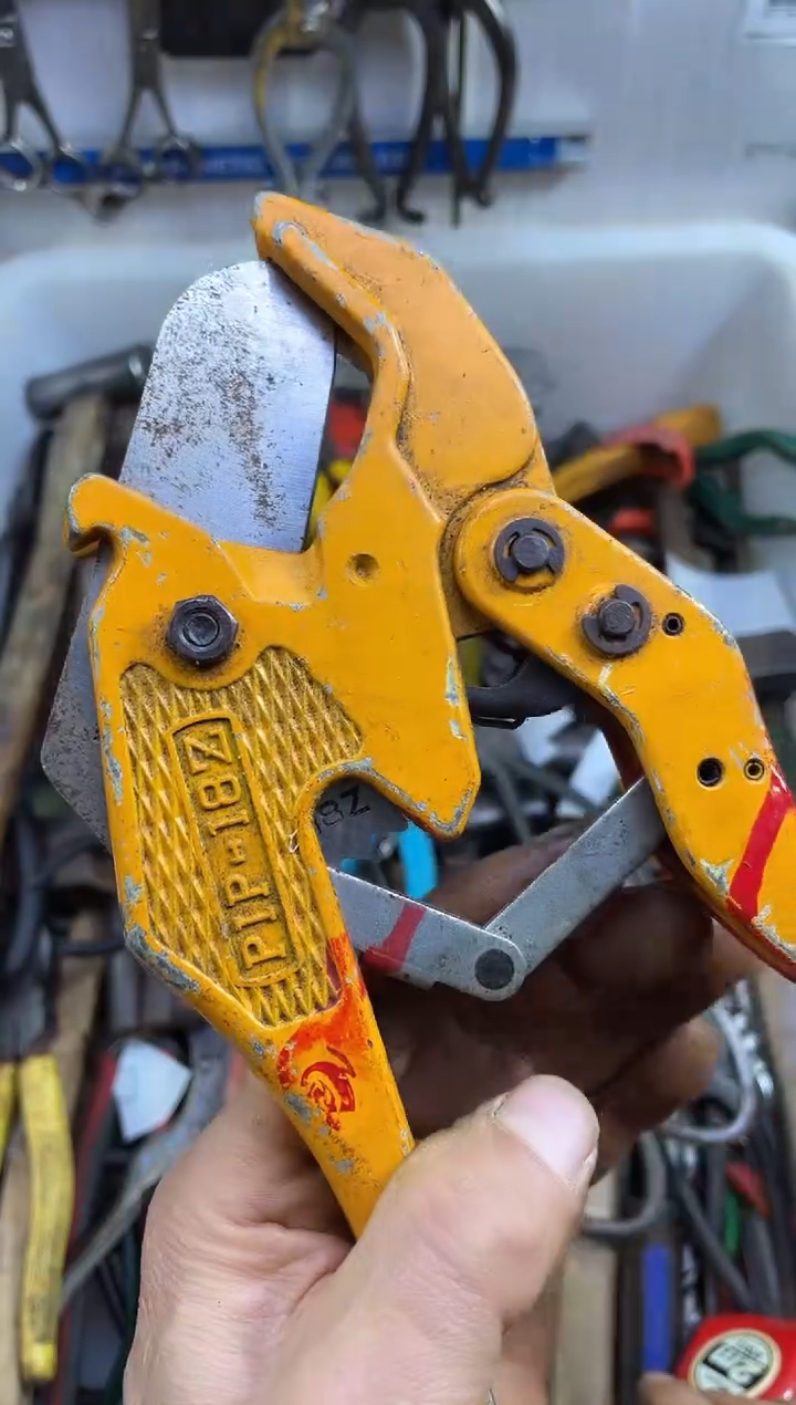 镁真**价老五工具工具工具