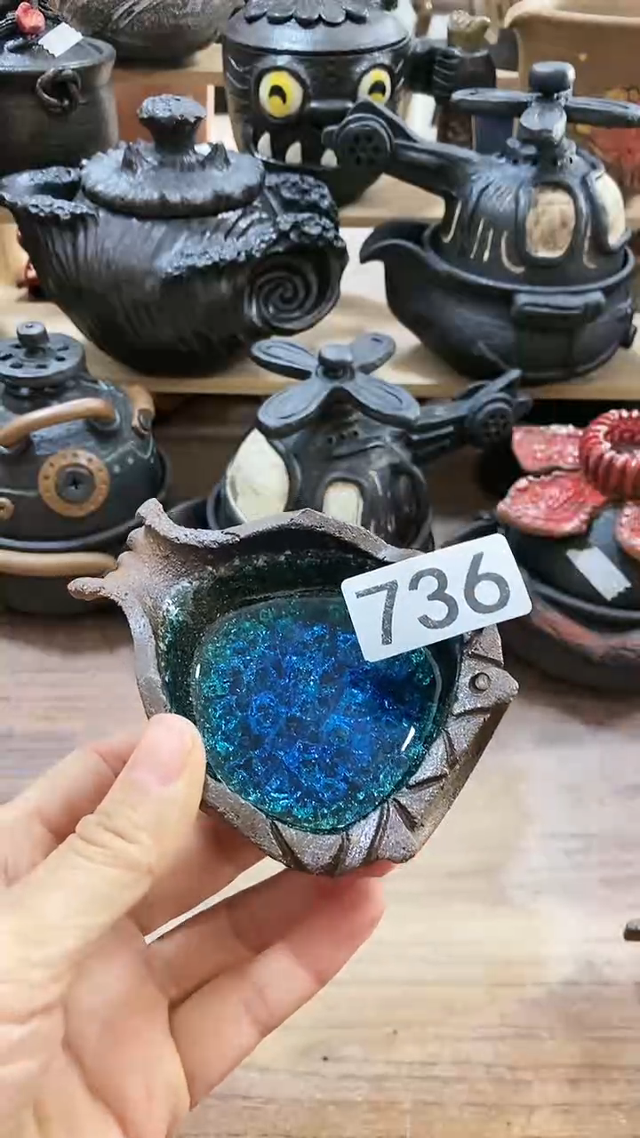 手工制作手工制作