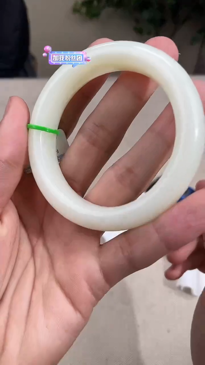 定制和田玉多样性拍一发一190108