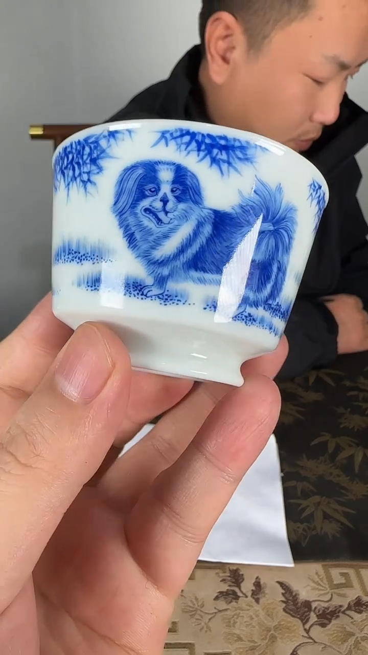 福利福利福利福利