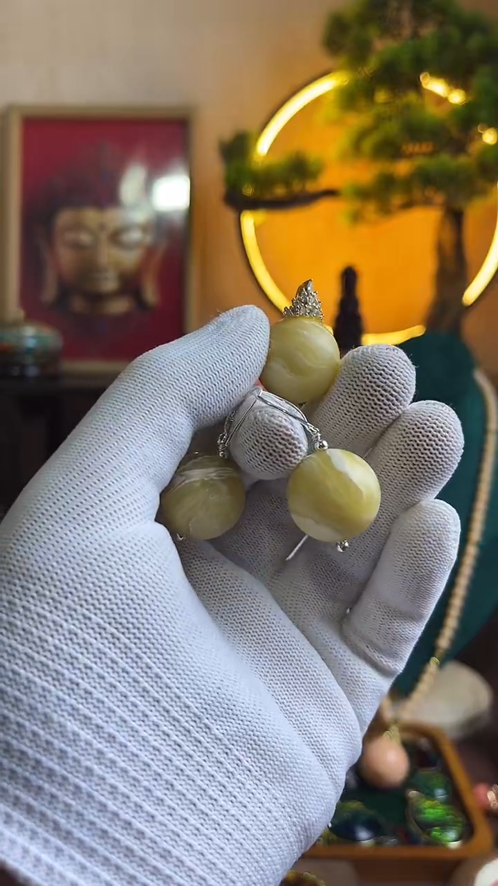 珐琅合金1111111111