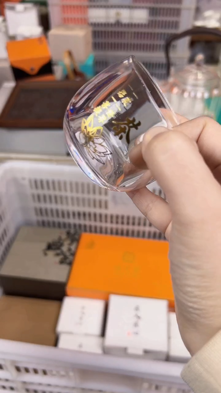 【闪购商品】         @@1774