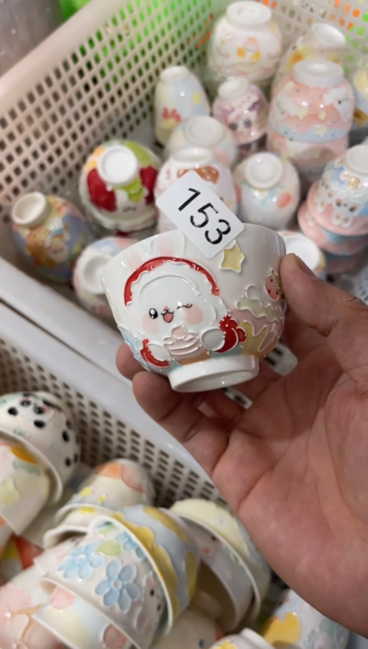 【闪购商品】153号号号号号号号号号