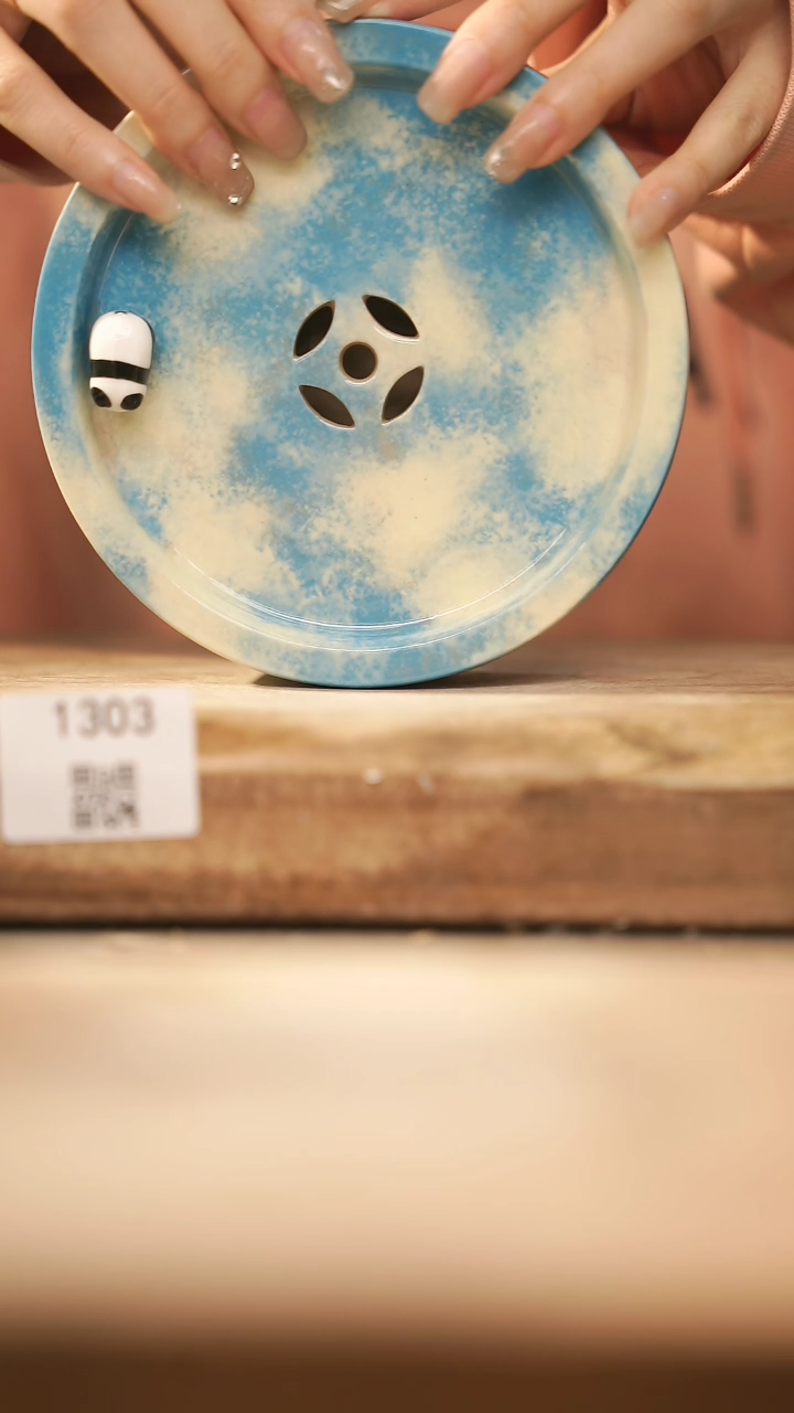 【闪购商品】【落单孤品】福利/壶承@@1303