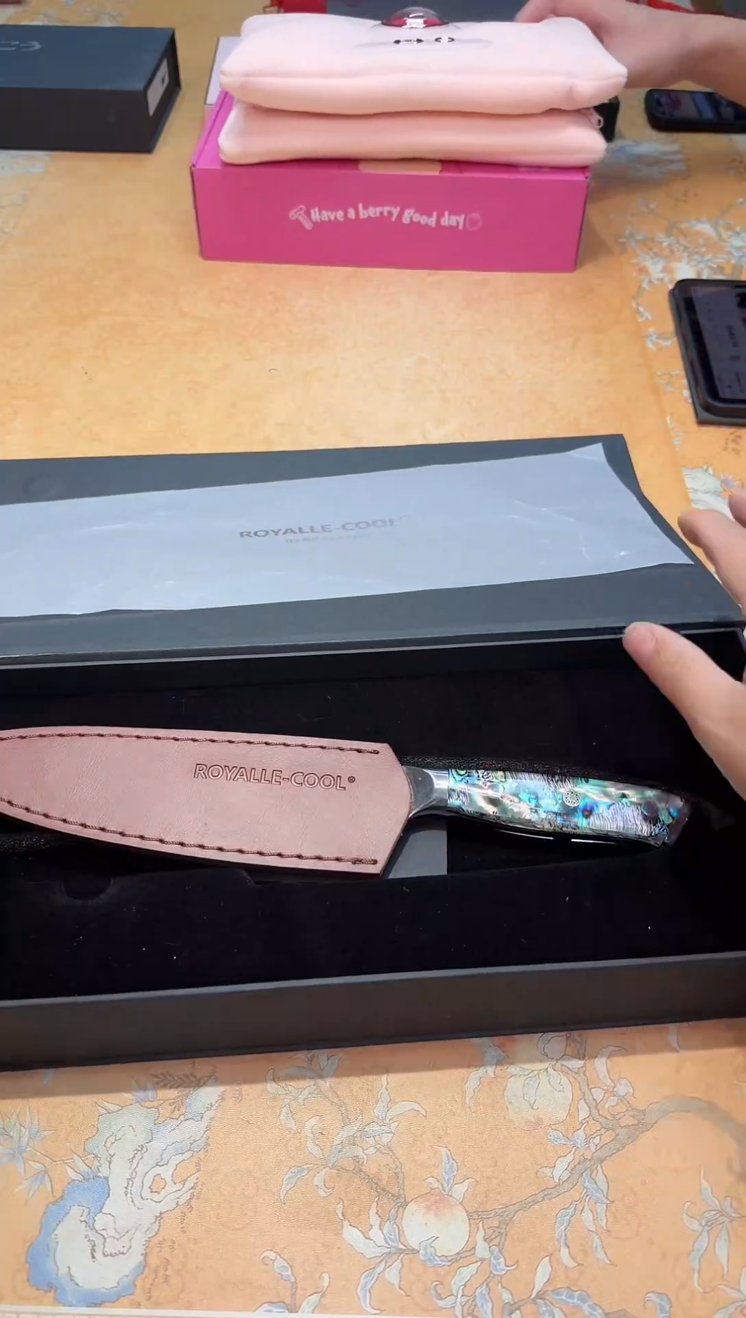 瓷片230************