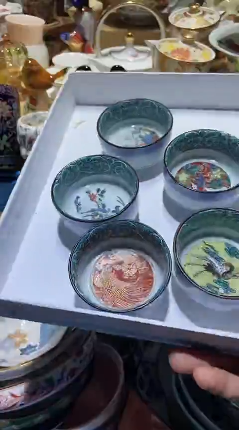 瓷片11111111111@@1