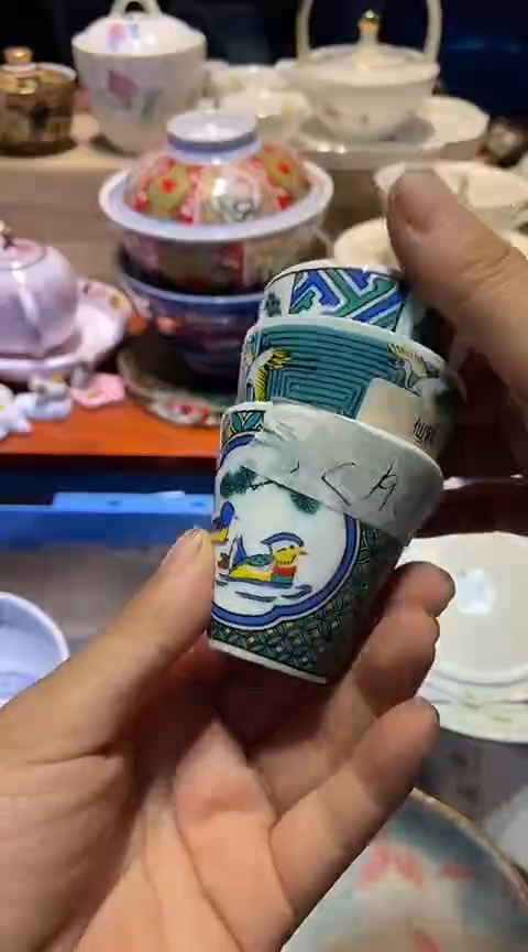 瓷片1111111111111@@1