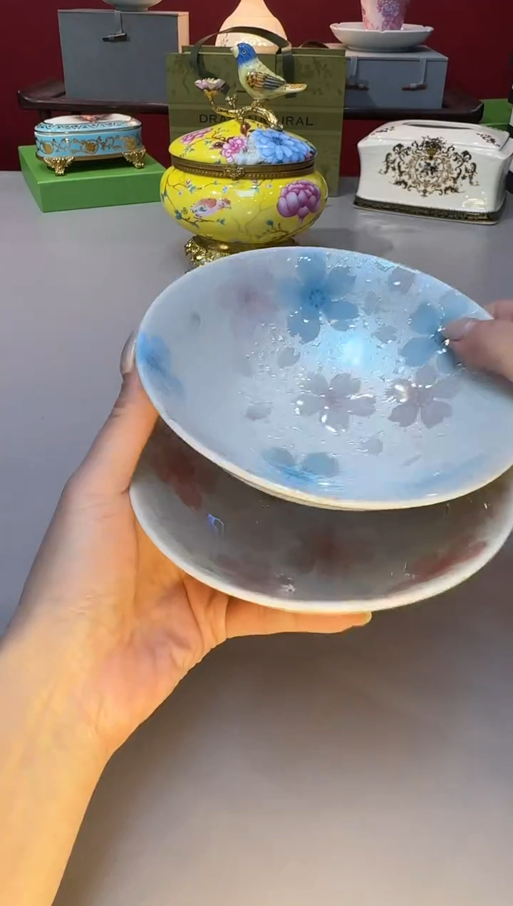 【闪购商品】瓷片杯杯杯杯杯杯杯杯0208