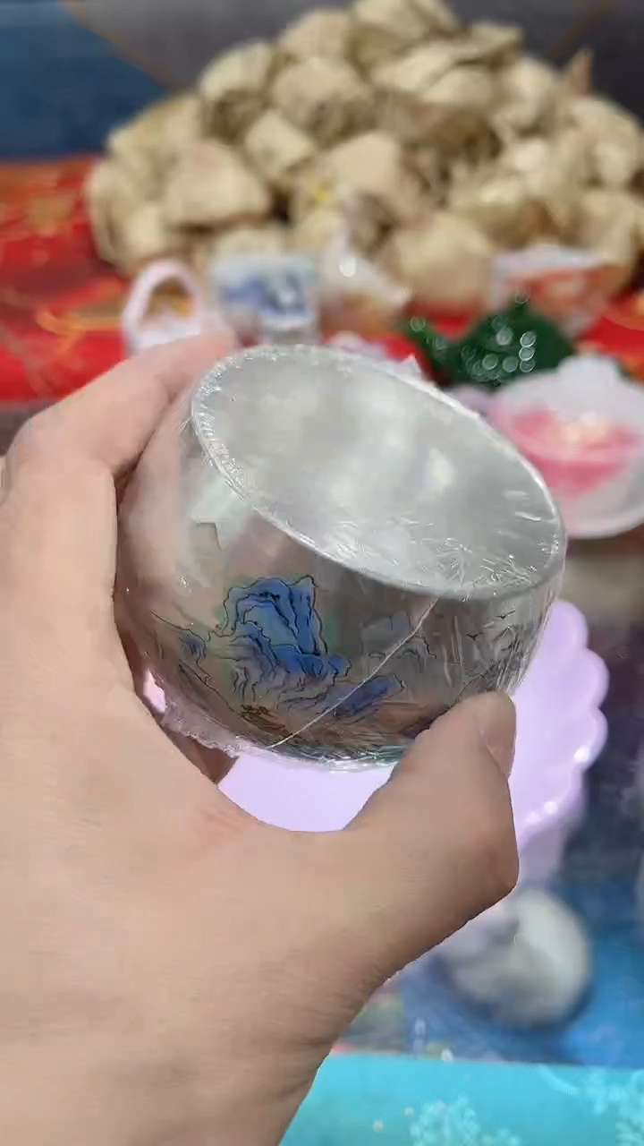 【闪购商品】其他德艺茶器直播间@@5