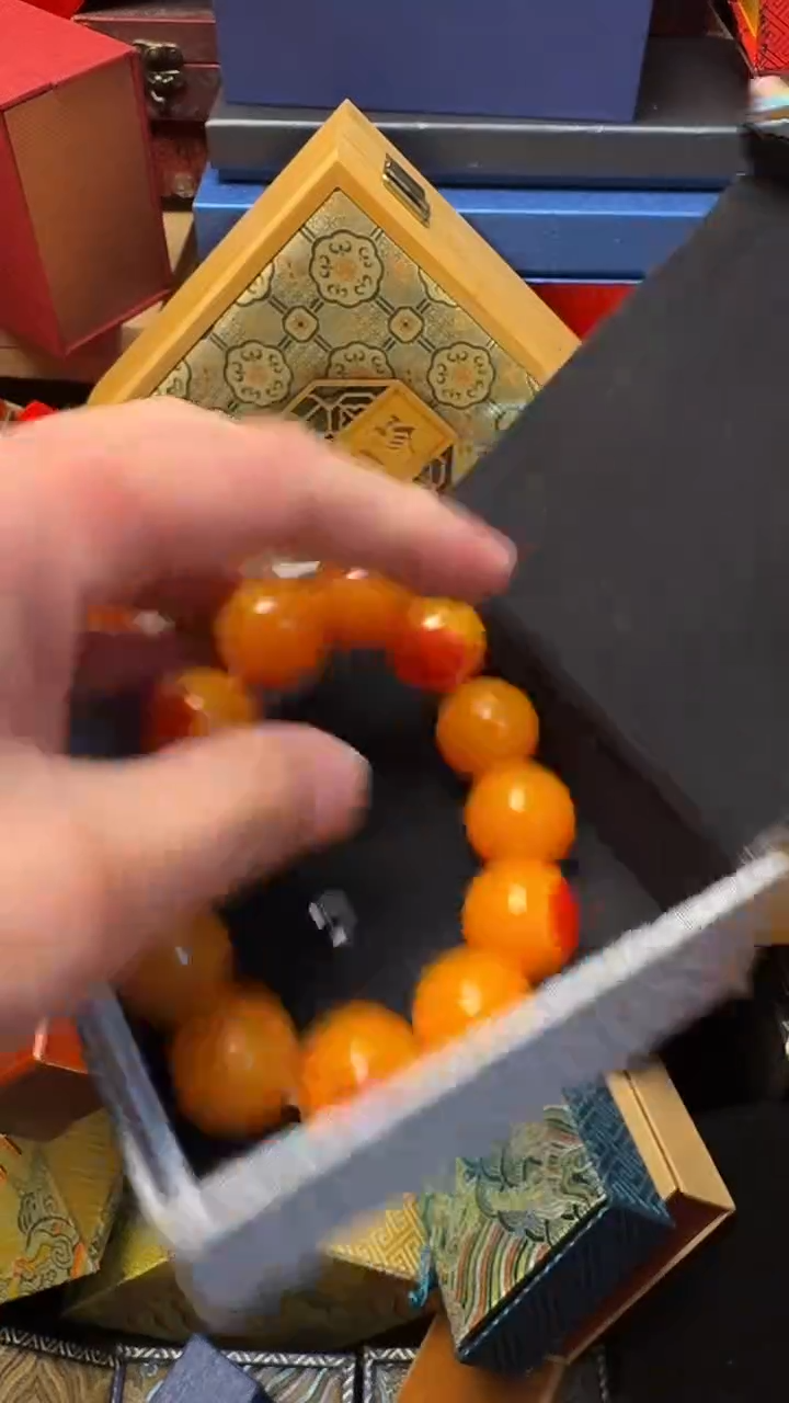 【闪购商品】玛瑙/玉髓1未镶嵌————————