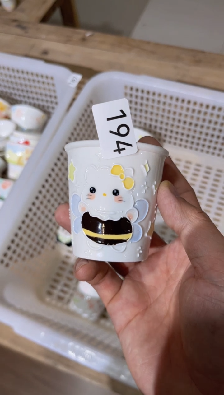 【闪购商品】194号号号号号号号号号号号号