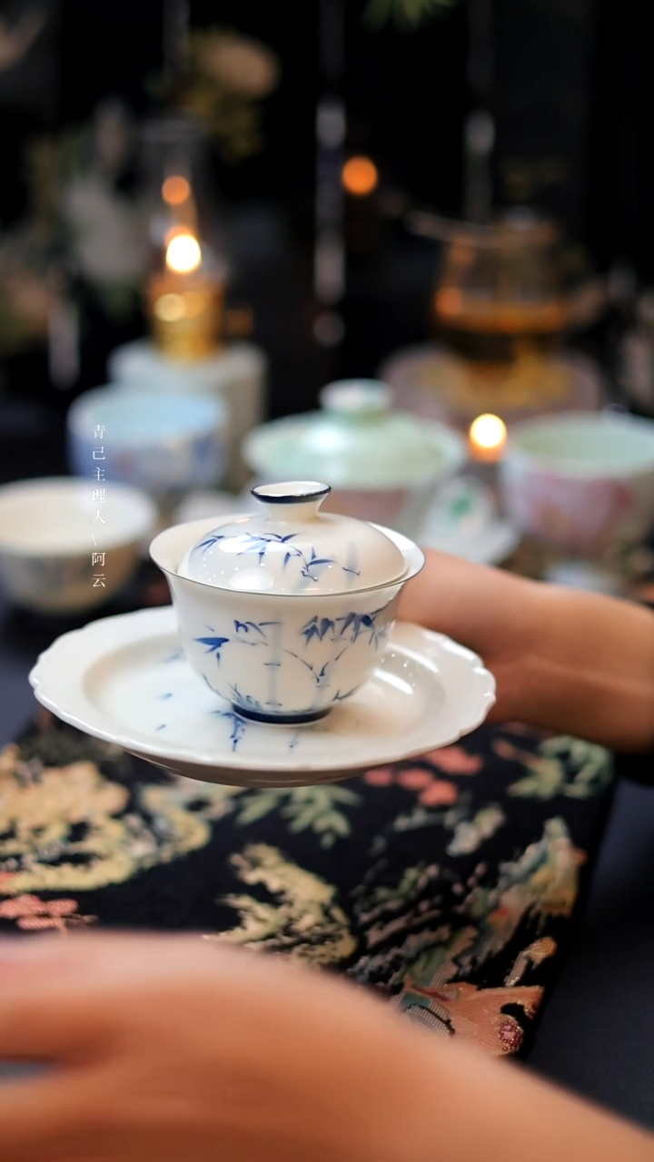 【闪购商品】哈哈哈哈哈哈哈哈哈哈哈