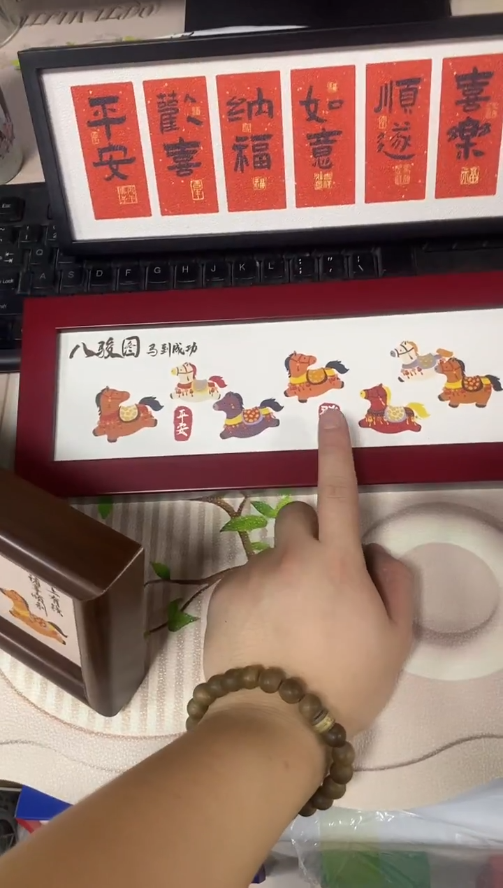 仓库清货 默认瑕疵 完美主义者慎拍