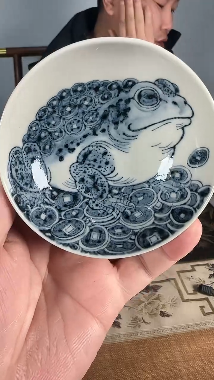 福利福利福利福利