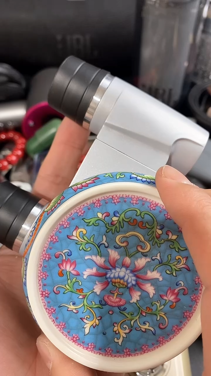 瓷器瓷片30奥里给给