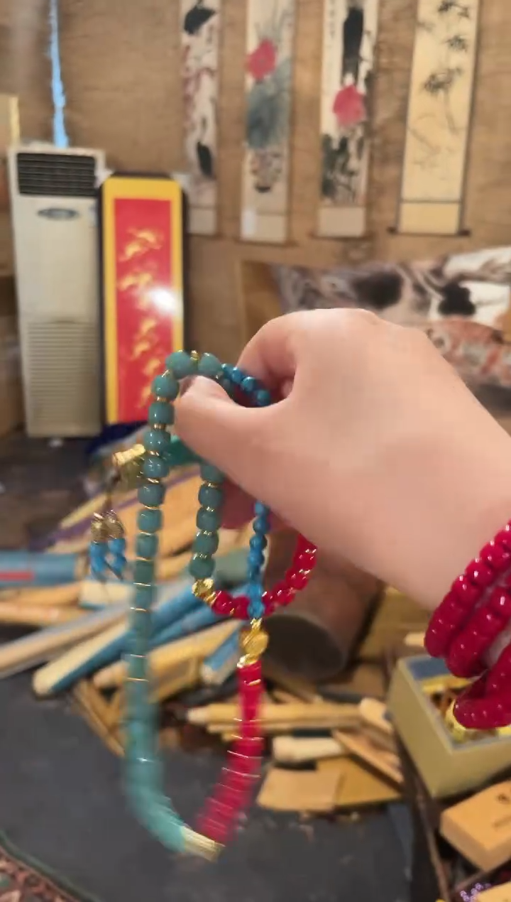 一一一一一一三色中川