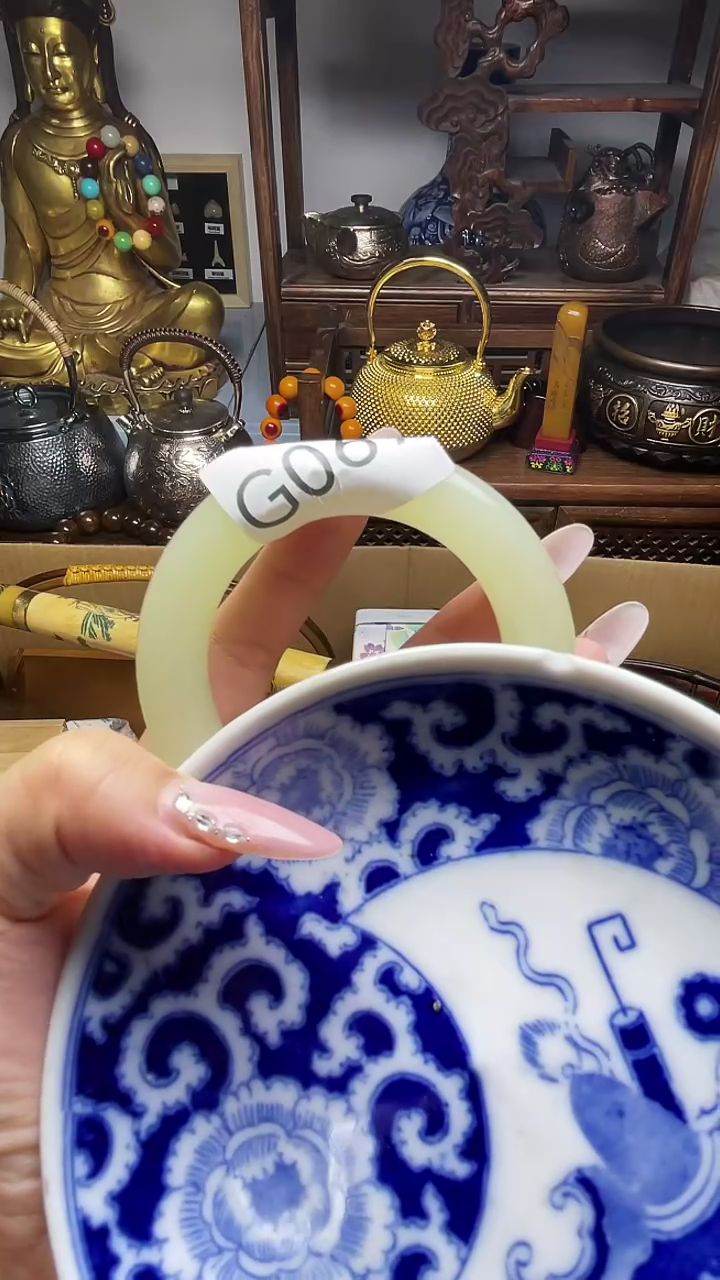 茶宠瓷器瓷器瓷器瓷器