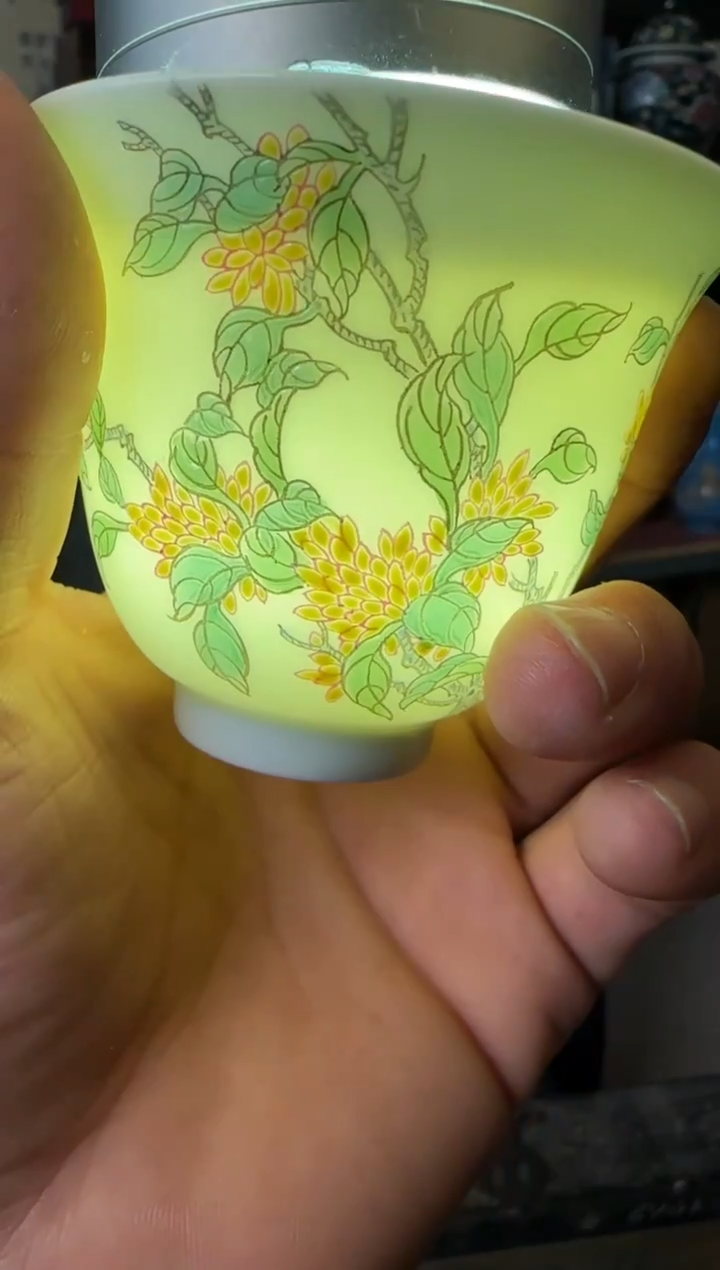 景德镇陶瓷闪购57