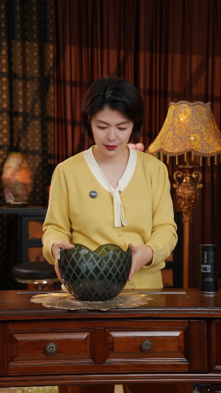 琉璃琉璃B030.。。。