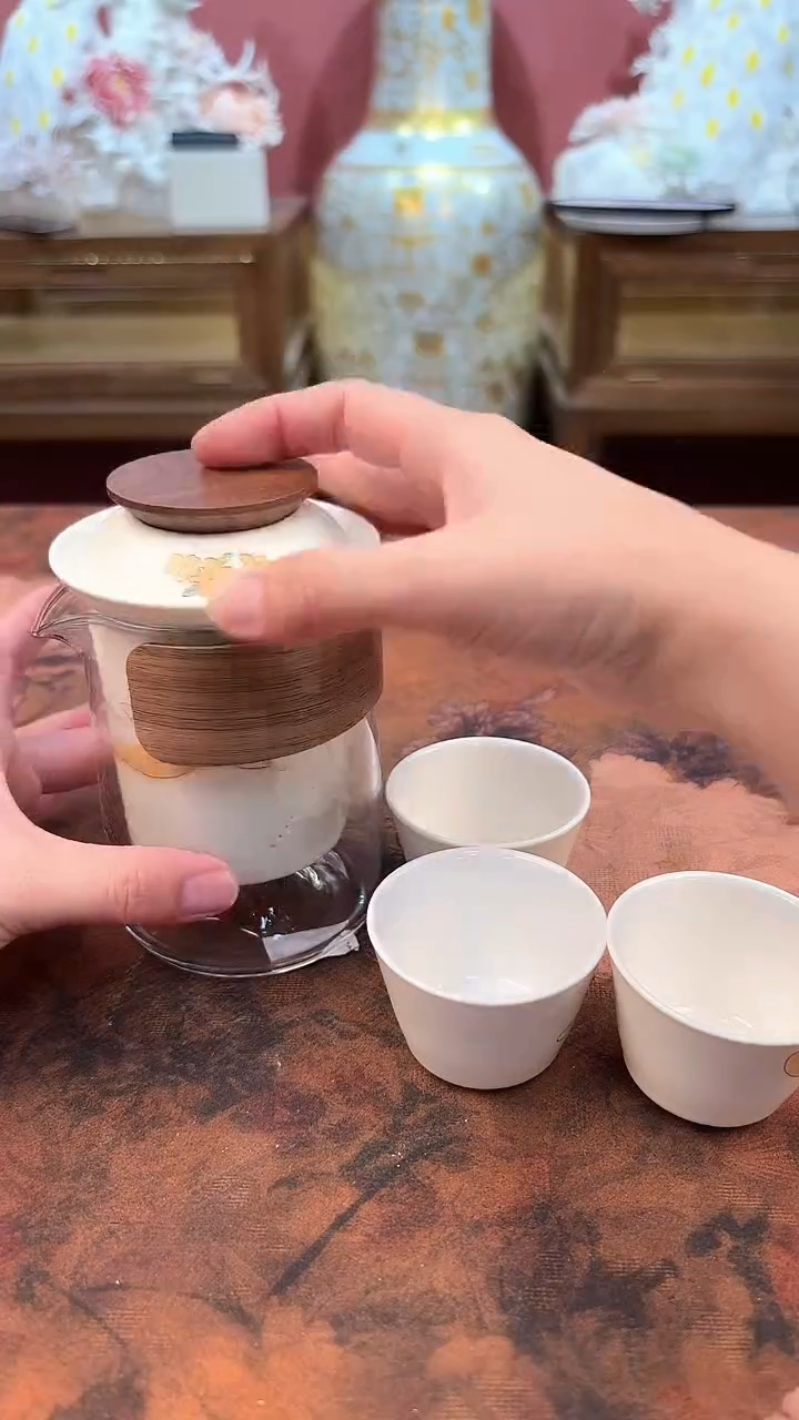 dddddddddDDD@@A12148