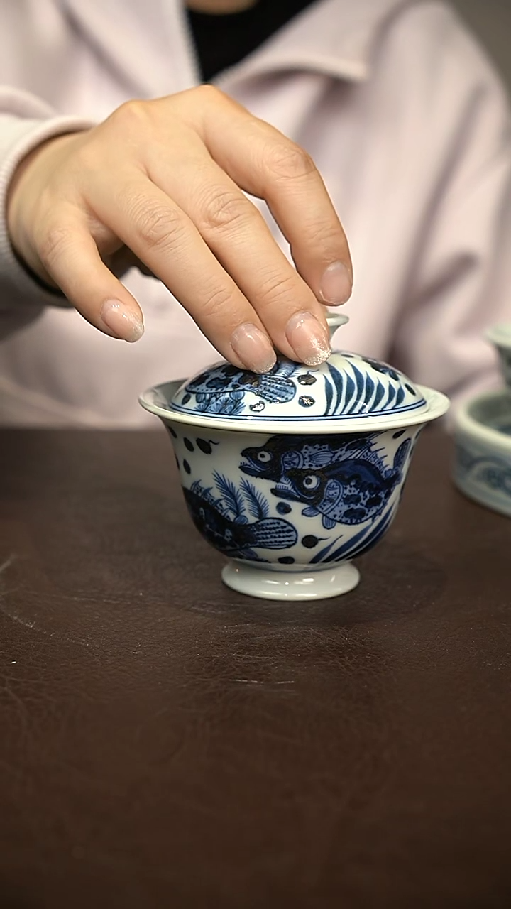【闪购商品】微瑕福利微瑕福利元宝