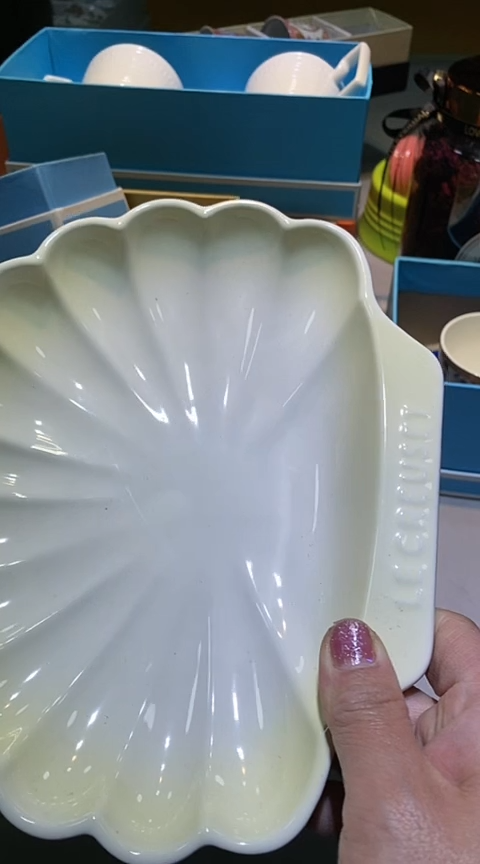 【闪购商品】瓷片11111111111111111