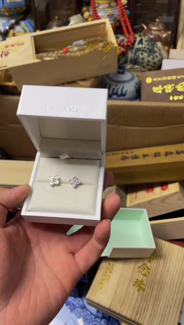 其他泽易家精美泽易推荐，多样发一