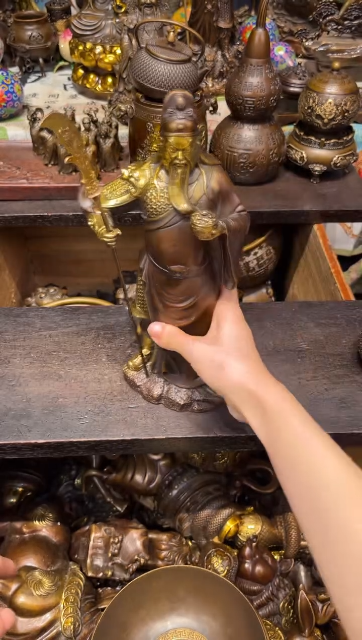 a古铜专属精选链接