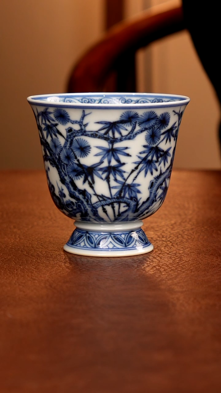 感兴趣可单闪价格-《五里雾》夏都府作品
