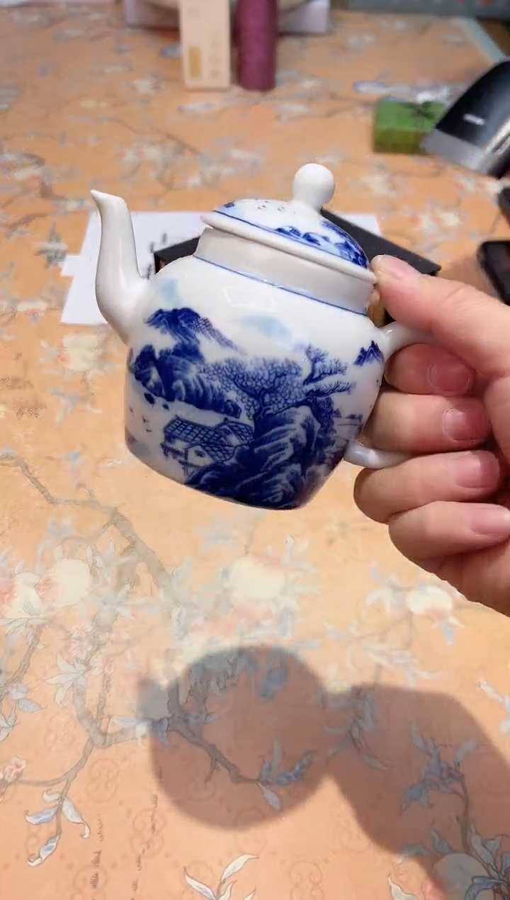 【闪购商品】瓷片C10-014********