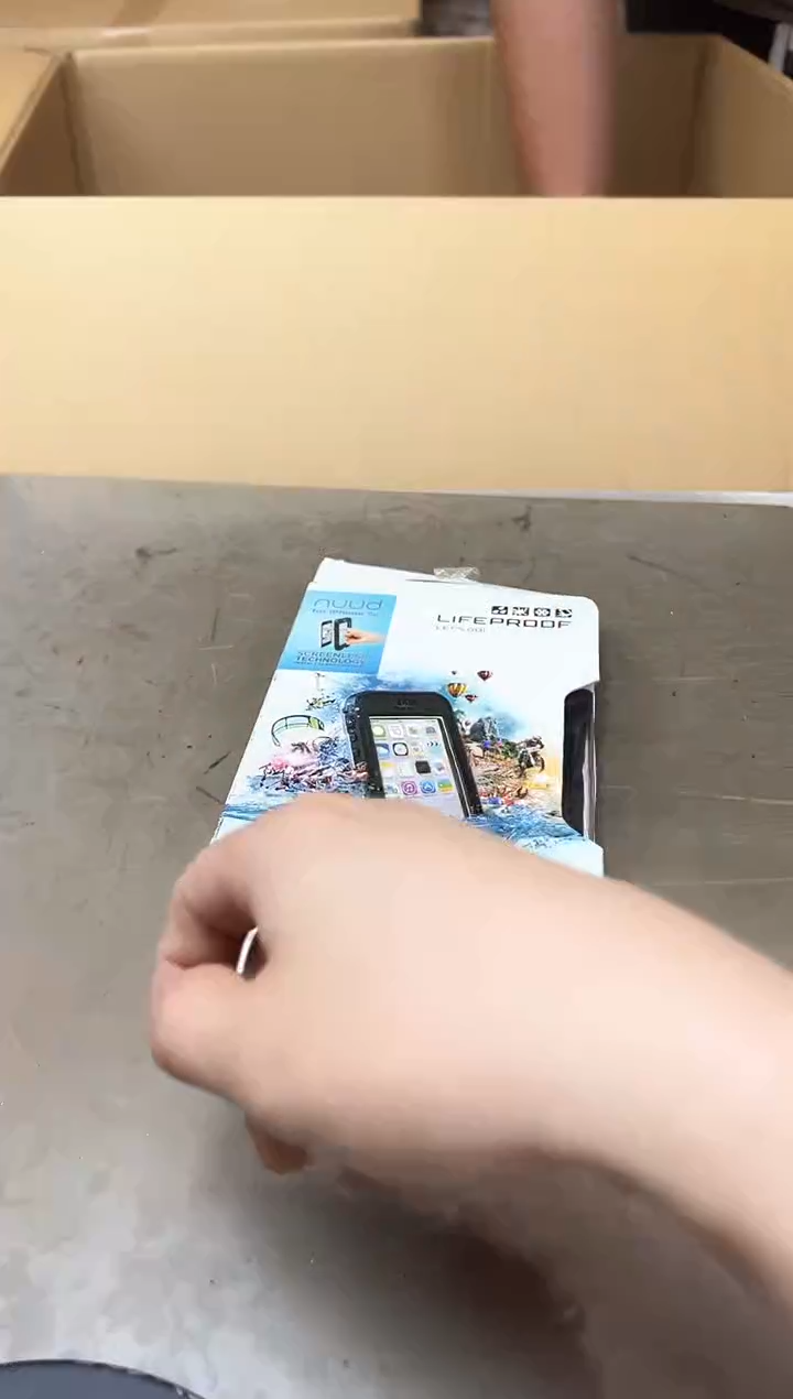 28聚宝缘海淘精选
