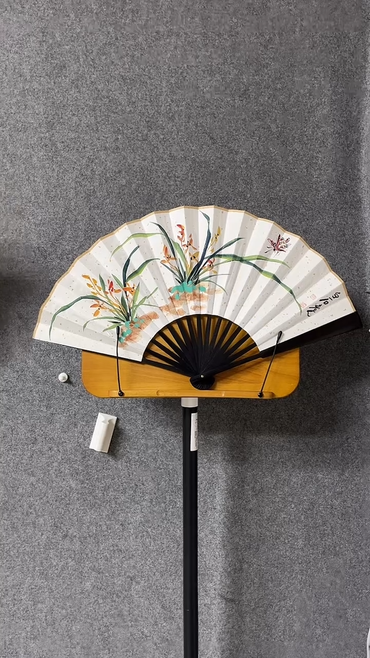 【闪购商品】书法墨香艺苑新号开播藏画