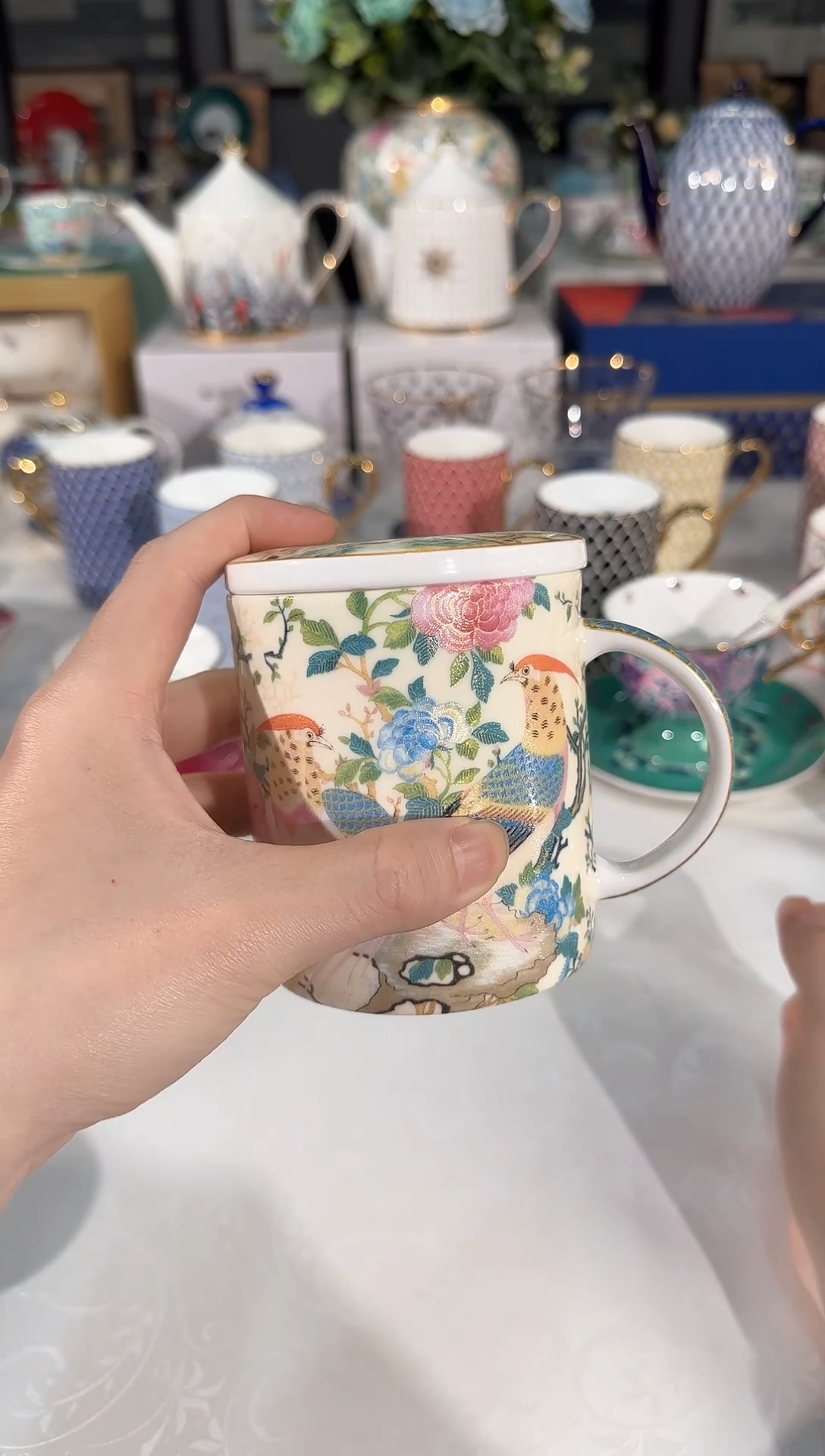 【闪购商品】春节不打烊春节不打烊