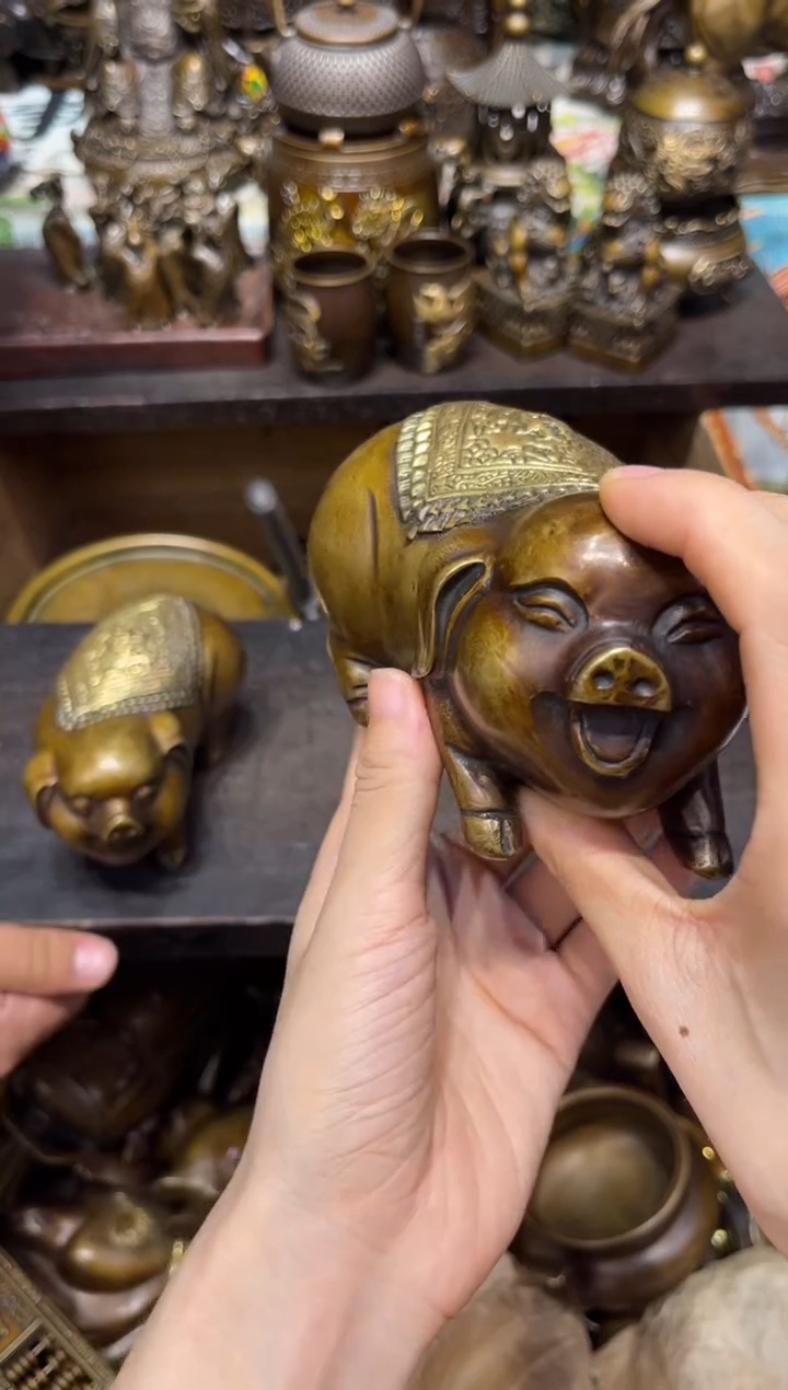 d古铜专属精选链接