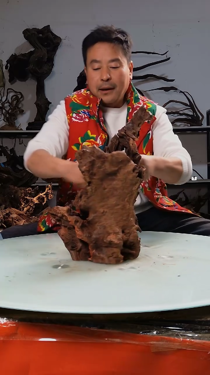 【闪购商品】木236 v清香阁清香阁清香阁