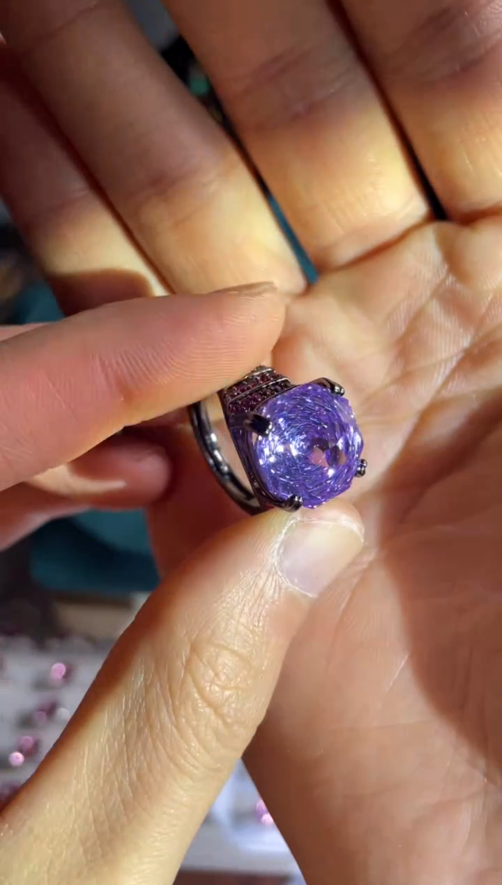 无非金属面条推荐Z030