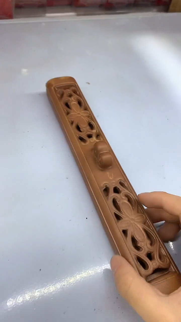瓷片陶瓷茶具茶器
