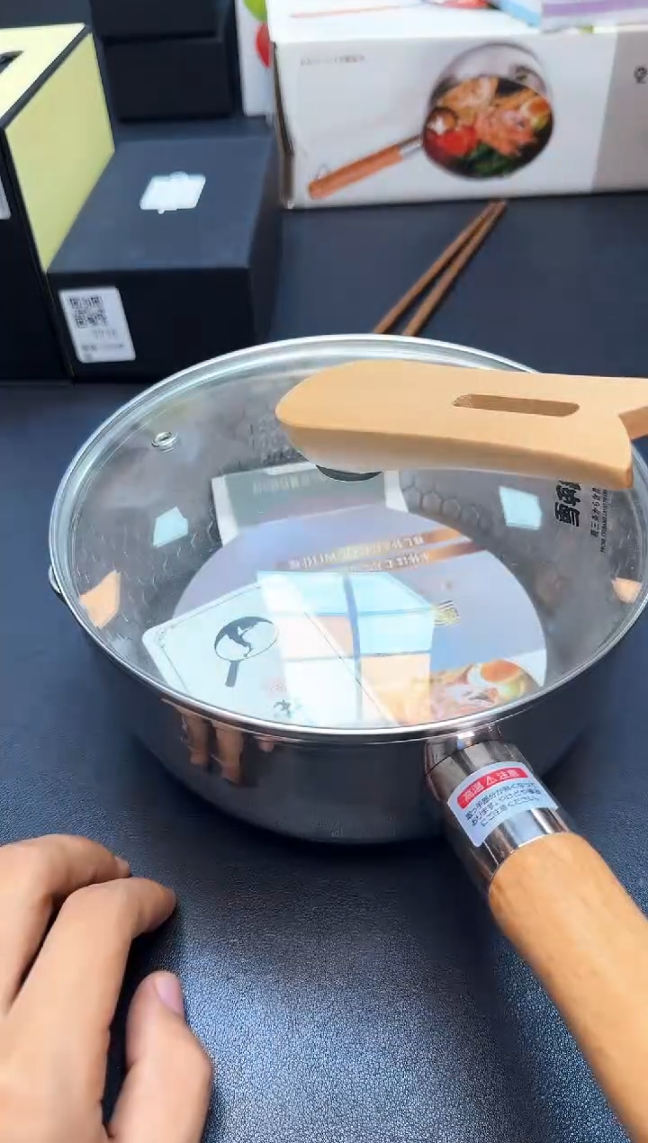 瓷片全新正品一件不留@@1T21