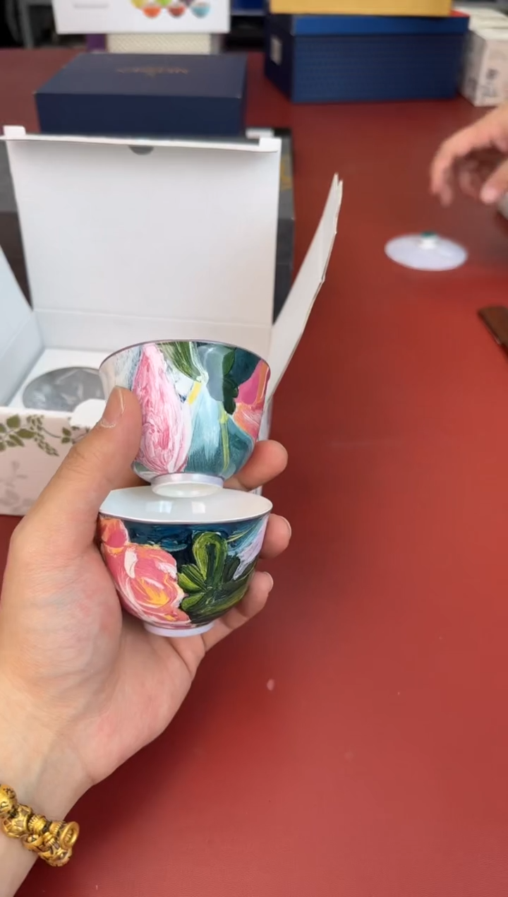 【闪购商品】瓷片新号开播全场漏@@M274