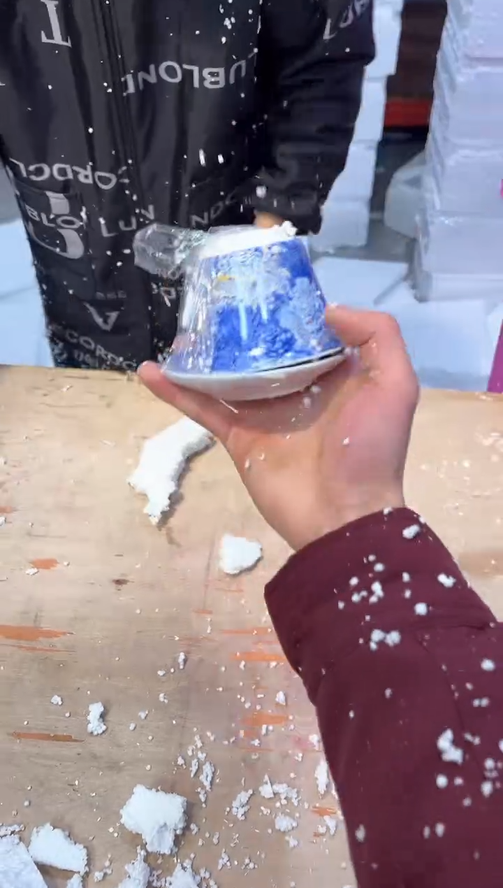 【闪购商品】其他@@@@@@@@@@@@@@@