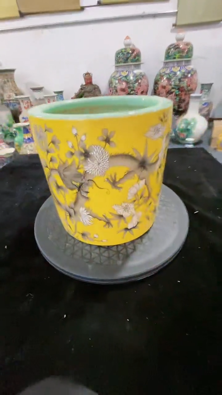 瓶精品瓷器欢迎捡漏8888