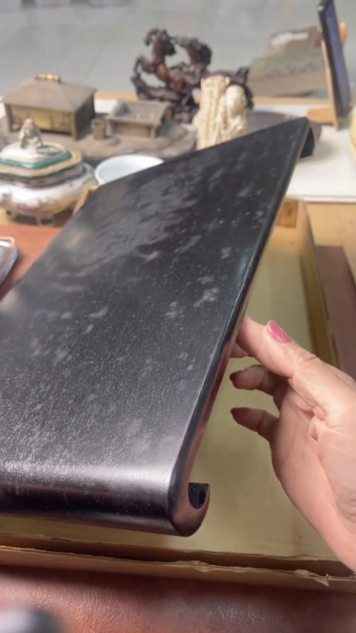 中古商品满18包邮