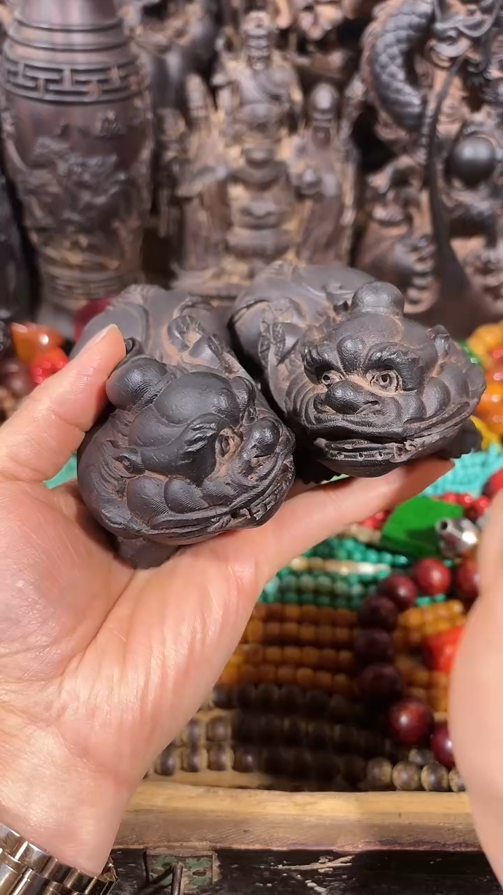 【闪购商品】织绣如图所示闪购链接