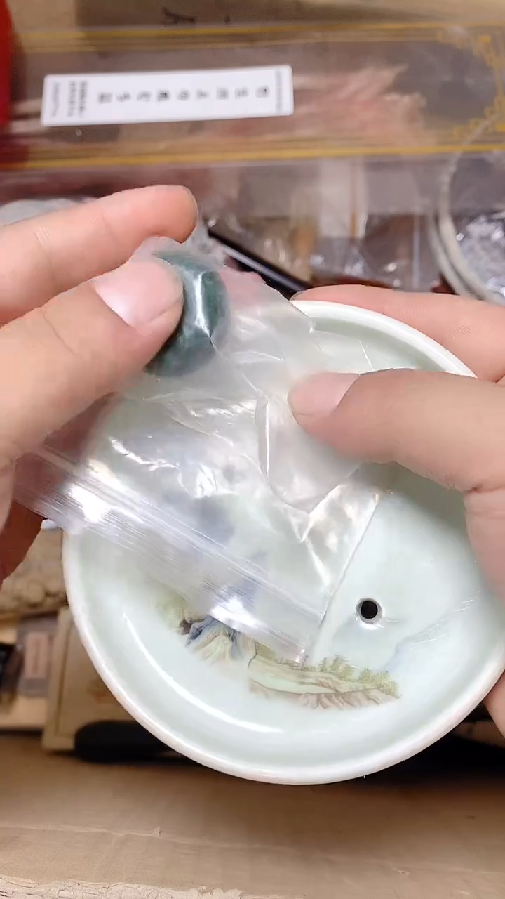 晚*.默认工艺艺术美术品